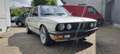 BMW 528 528i - thumbnail 6