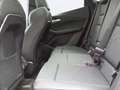 BMW 214 223i Active Tourer xDrive M Sportpaket Pano HUD Negru - thumbnail 10