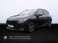BMW 214 223i Active Tourer xDrive M Sportpaket Pano HUD Negru - thumbnail 2