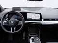 BMW 214 223i Active Tourer xDrive M Sportpaket Pano HUD Negru - thumbnail 3