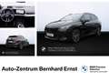 BMW 214 223i Active Tourer xDrive M Sportpaket Pano HUD Negru - thumbnail 1