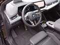 BMW 214 223i Active Tourer xDrive M Sportpaket Pano HUD Negru - thumbnail 6