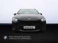 BMW 214 223i Active Tourer xDrive M Sportpaket Pano HUD Negru - thumbnail 5