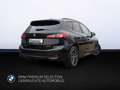 BMW 214 223i Active Tourer xDrive M Sportpaket Pano HUD Negru - thumbnail 4