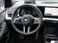 BMW 214 223i Active Tourer xDrive M Sportpaket Pano HUD Negru - thumbnail 9