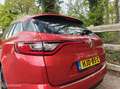 Renault Megane Estate 1.3 TCe Limited Automaat|18''Sportvelgen|Tr Rood - thumbnail 33