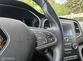 Renault Megane Estate 1.3 TCe Limited Automaat|18''Sportvelgen|Tr Rood - thumbnail 13