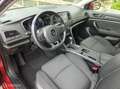 Renault Megane Estate 1.3 TCe Limited Automaat|18''Sportvelgen|Tr Rood - thumbnail 7