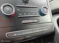 Renault Megane Estate 1.3 TCe Limited Automaat|18''Sportvelgen|Tr Rood - thumbnail 17