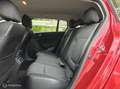 Renault Megane Estate 1.3 TCe Limited Automaat|18''Sportvelgen|Tr Rood - thumbnail 23