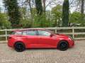 Renault Megane Estate 1.3 TCe Limited Automaat|18''Sportvelgen|Tr Rood - thumbnail 5