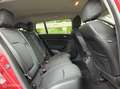Renault Megane Estate 1.3 TCe Limited Automaat|18''Sportvelgen|Tr Rood - thumbnail 21