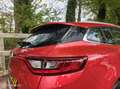 Renault Megane Estate 1.3 TCe Limited Automaat|18''Sportvelgen|Tr Rood - thumbnail 32
