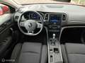 Renault Megane Estate 1.3 TCe Limited Automaat|18''Sportvelgen|Tr Rood - thumbnail 22