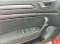 Renault Megane Estate 1.3 TCe Limited Automaat|18''Sportvelgen|Tr Rood - thumbnail 20
