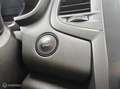 Renault Megane Estate 1.3 TCe Limited Automaat|18''Sportvelgen|Tr Rood - thumbnail 19