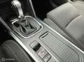 Renault Megane Estate 1.3 TCe Limited Automaat|18''Sportvelgen|Tr Rood - thumbnail 18