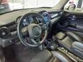 MINI Cooper S Mini IV F56 2018 3p 3p 2.0 Hype 178cv auto Verde - thumbnail 3