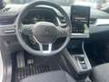 Renault Symbioz SYMBIOZ Evolution Full Hybrid E-Tech 160 (MY26) Weiß - thumbnail 14
