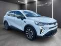 Renault Symbioz SYMBIOZ Evolution Full Hybrid E-Tech 160 (MY26) Weiß - thumbnail 3