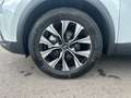 Renault Symbioz SYMBIOZ Evolution Full Hybrid E-Tech 160 (MY26) Weiß - thumbnail 11