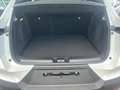 Renault Symbioz SYMBIOZ Evolution Full Hybrid E-Tech 160 (MY26) Weiß - thumbnail 12