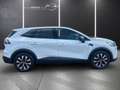 Renault Symbioz SYMBIOZ Evolution Full Hybrid E-Tech 160 (MY26) Weiß - thumbnail 4