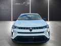 Renault Symbioz SYMBIOZ Evolution Full Hybrid E-Tech 160 (MY26) Weiß - thumbnail 2