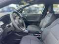 Renault Symbioz SYMBIOZ Evolution Full Hybrid E-Tech 160 (MY26) Weiß - thumbnail 13