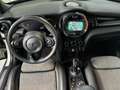 MINI Cooper SE Blanco - thumbnail 7