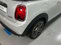 MINI Cooper SE Blanco - thumbnail 13