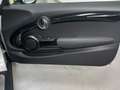 MINI Cooper SE Blanco - thumbnail 19