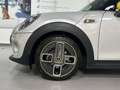 MINI Cooper SE Blanco - thumbnail 11