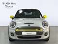 MINI Cooper SE Blanco - thumbnail 2