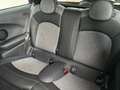 MINI Cooper SE Blanco - thumbnail 9