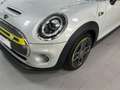 MINI Cooper SE Blanco - thumbnail 6
