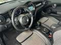 MINI Cooper SE Blanco - thumbnail 15
