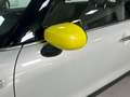 MINI Cooper SE Blanco - thumbnail 12