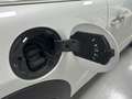 MINI Cooper SE Blanco - thumbnail 14