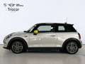 MINI Cooper SE Blanco - thumbnail 3