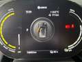 MINI Cooper SE Blanco - thumbnail 17
