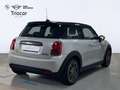 MINI Cooper SE Blanco - thumbnail 4