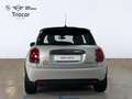 MINI Cooper SE Blanco - thumbnail 5