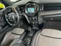 MINI Cooper SE Blanco - thumbnail 8
