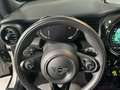 MINI Cooper SE Blanco - thumbnail 16