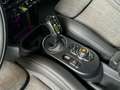 MINI Cooper SE Blanco - thumbnail 18