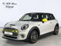 MINI Cooper SE Blanco - thumbnail 1