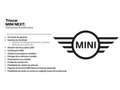 MINI Cooper SE Blanco - thumbnail 10