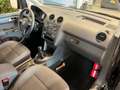 Volkswagen Caddy Maxi Rolstoelauto 5+1 Zwart - thumbnail 15