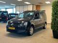 Volkswagen Caddy Maxi Rolstoelauto 5+1 Zwart - thumbnail 5